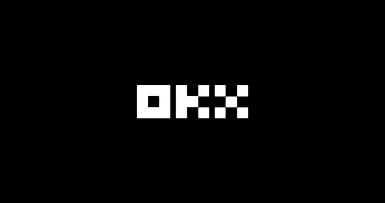 oke现货止盈止损